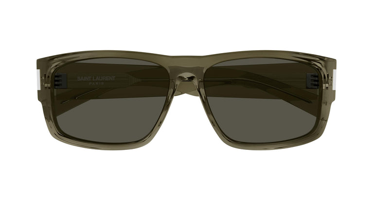 Saint Laurent SL 689 004 59