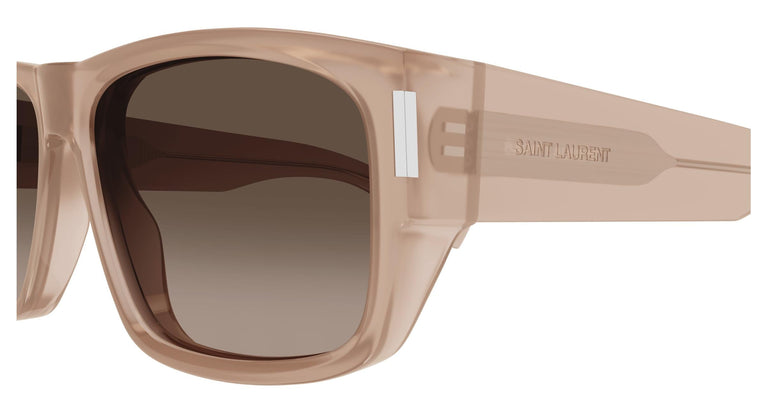 Saint Laurent SL 689 006 59