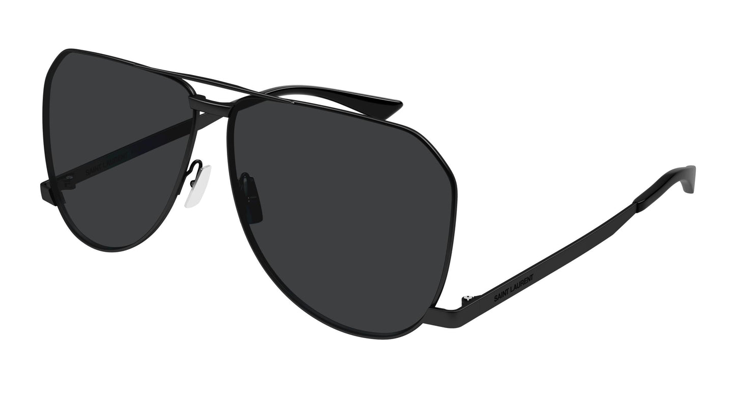 Saint Laurent SL 690 DUST 001 61