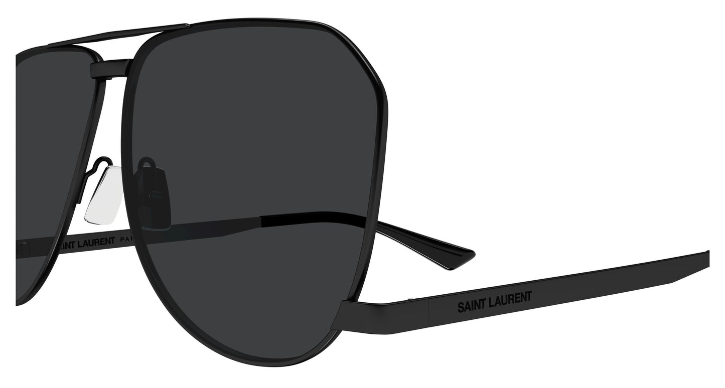 Saint Laurent SL 690 DUST 001 61