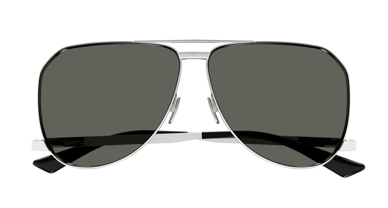 Saint Laurent SL 690 DUST 002 61