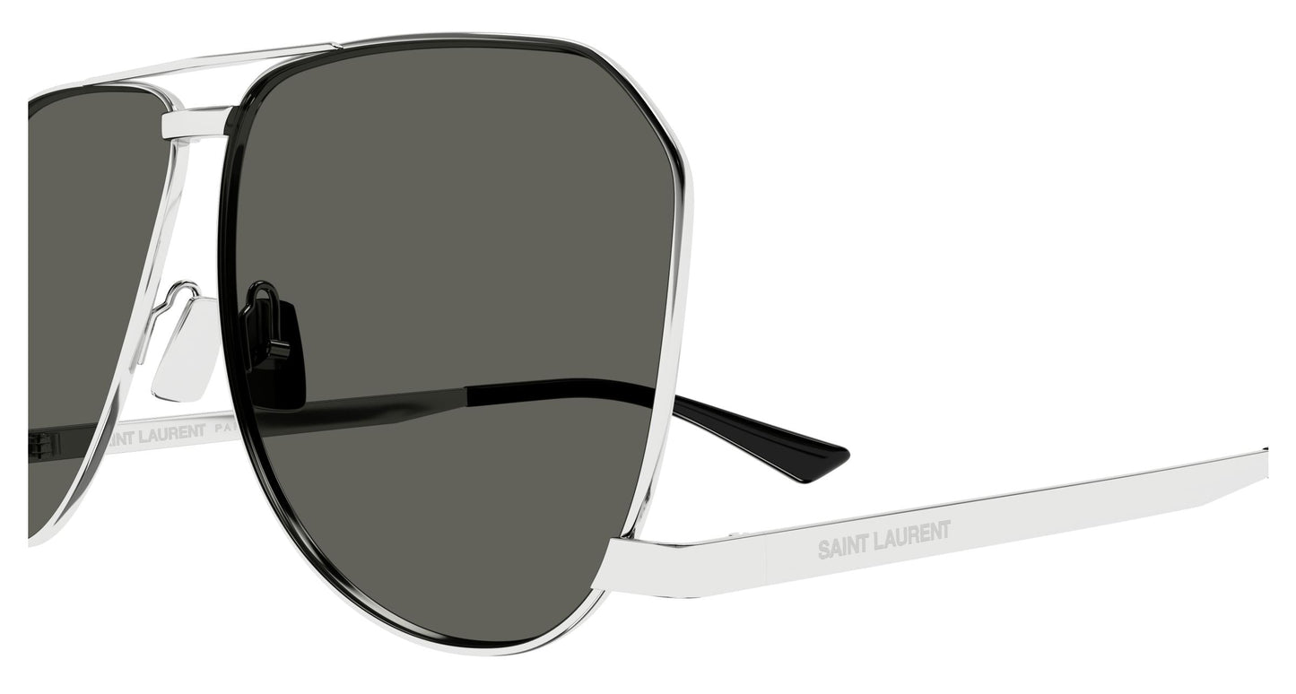 Saint Laurent SL 690 DUST 002 61