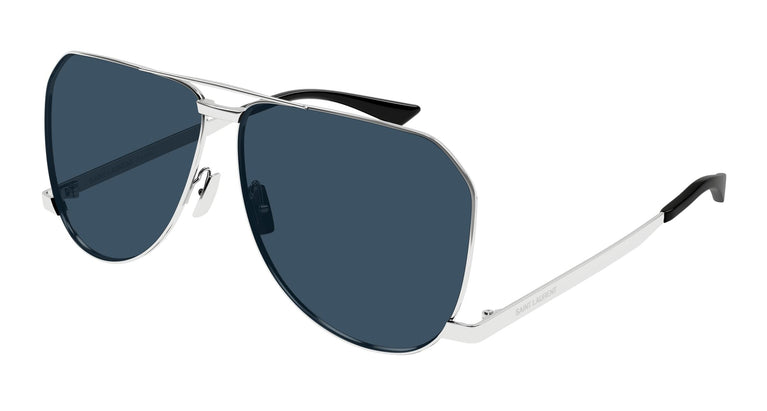 Saint Laurent SL 690 DUST 003 61