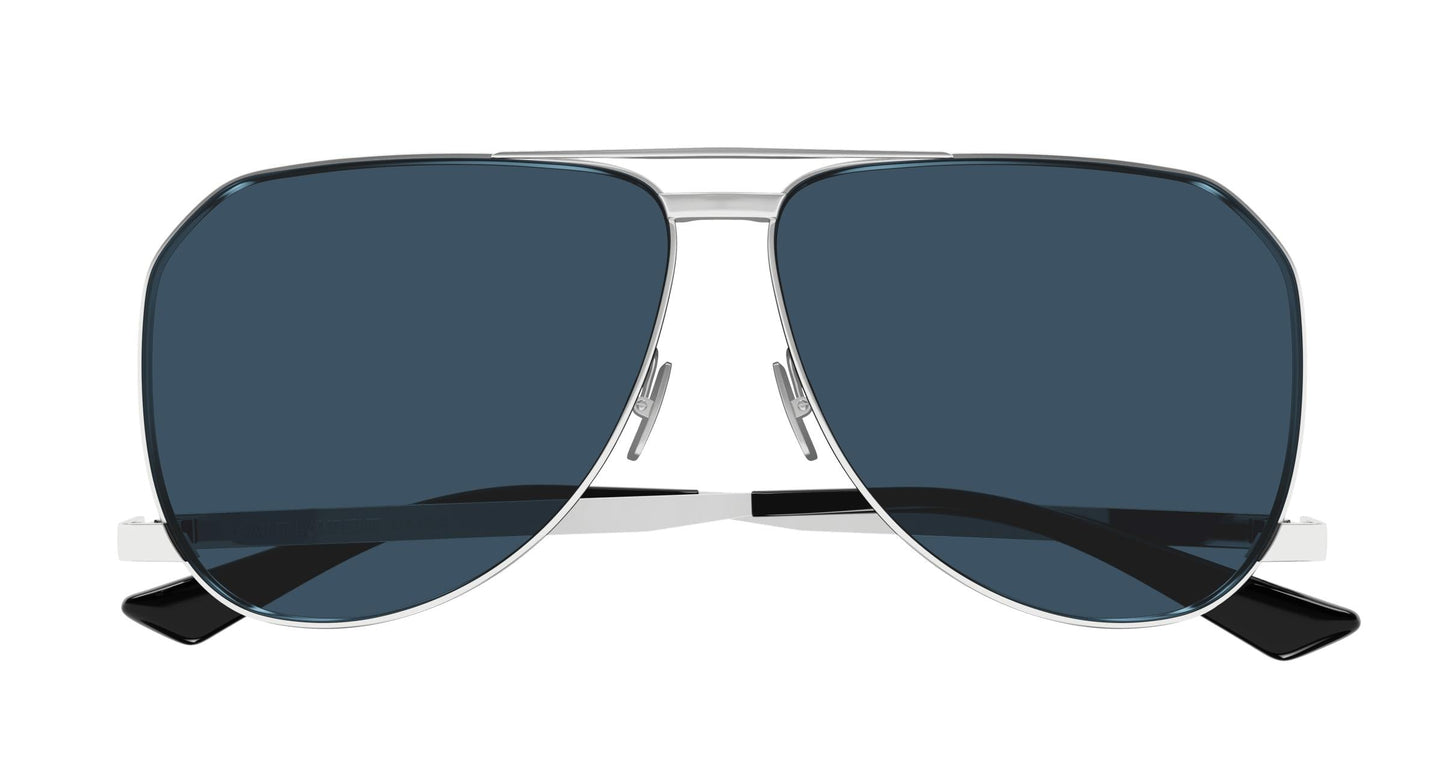 Saint Laurent SL 690 DUST 003 61