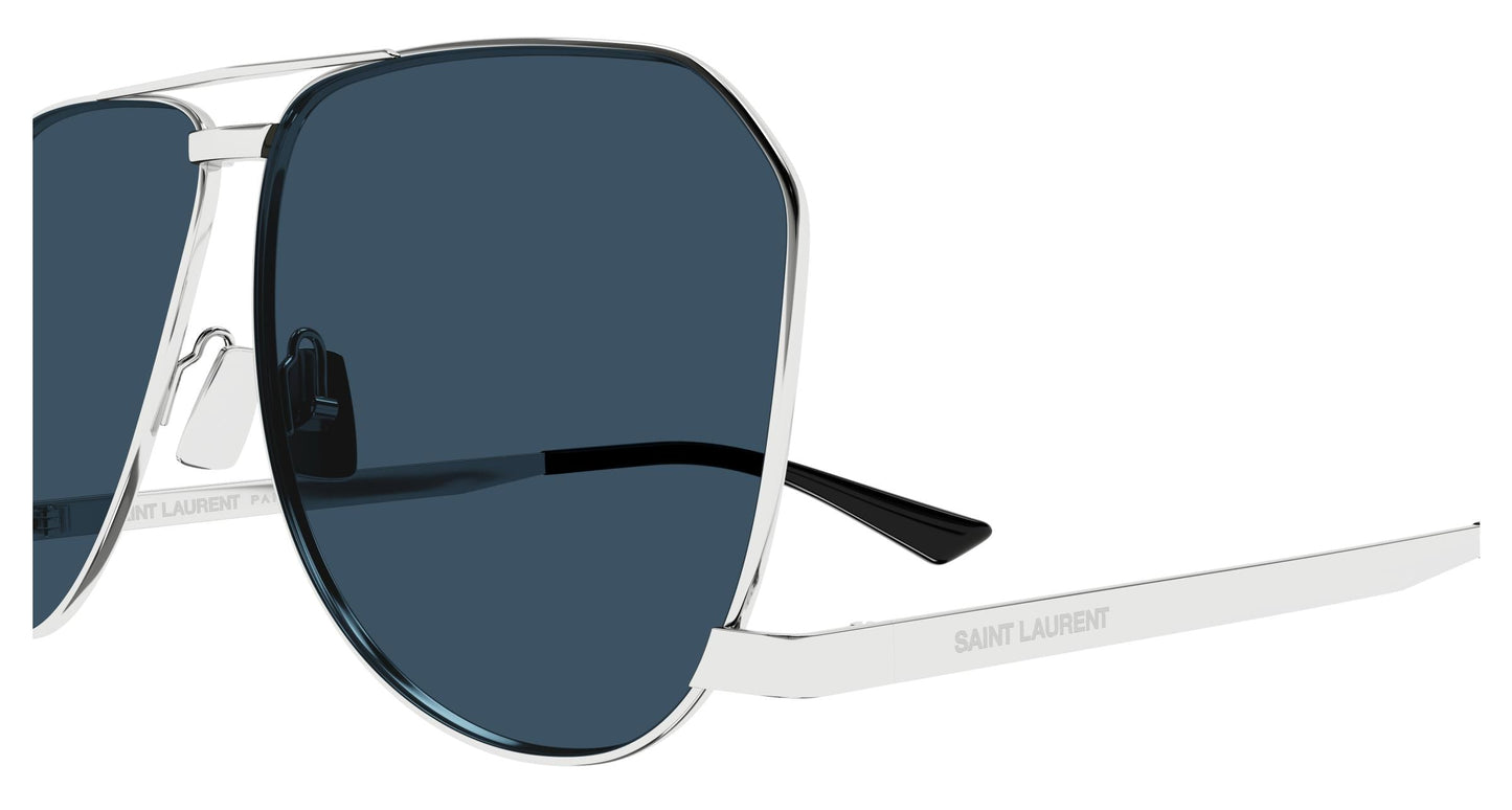 Saint Laurent SL 690 DUST 003 61