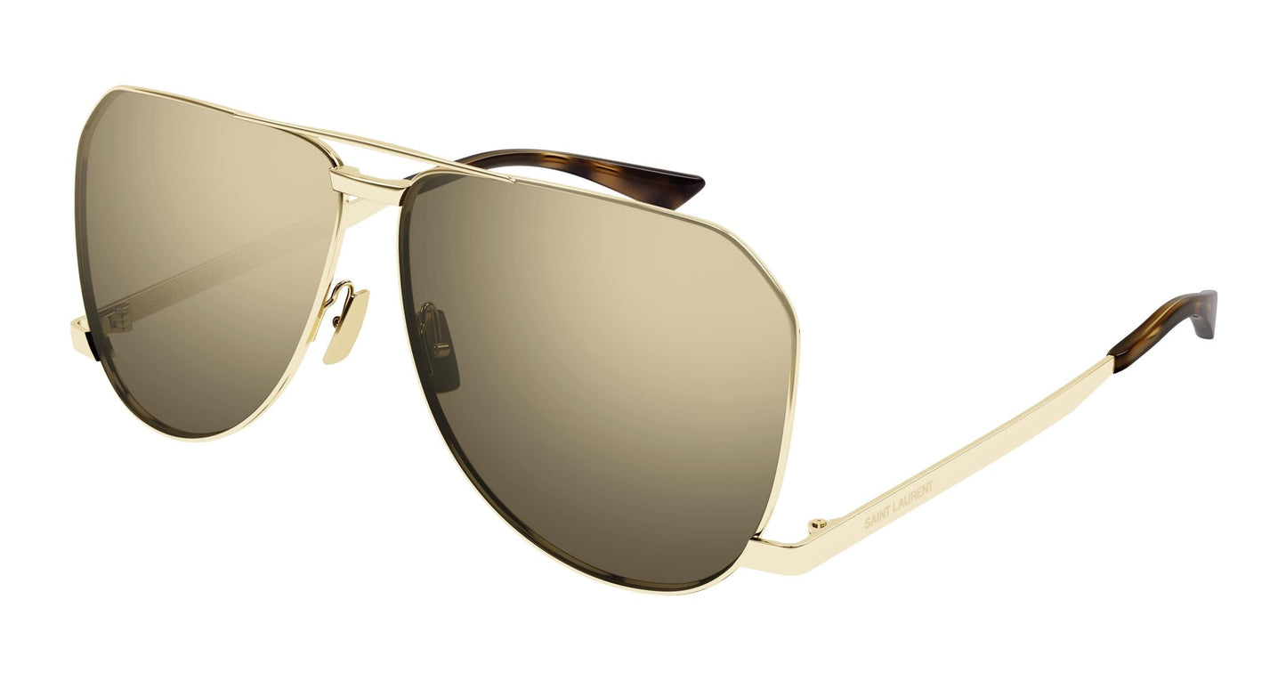 Saint Laurent SL 690 DUST 004 61