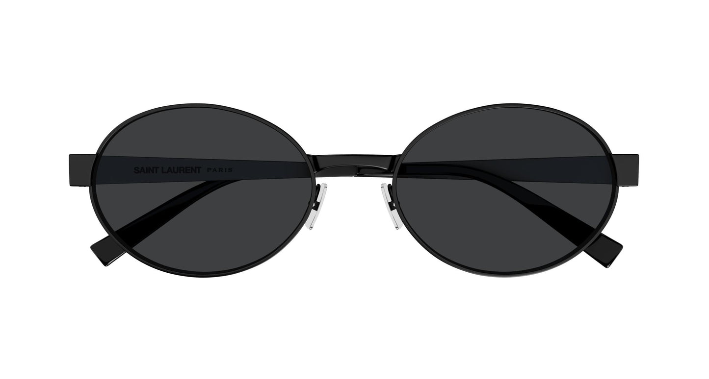 Saint Laurent SL 692 001 55