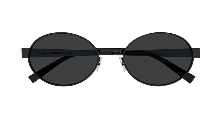Saint Laurent SL 692 001 55