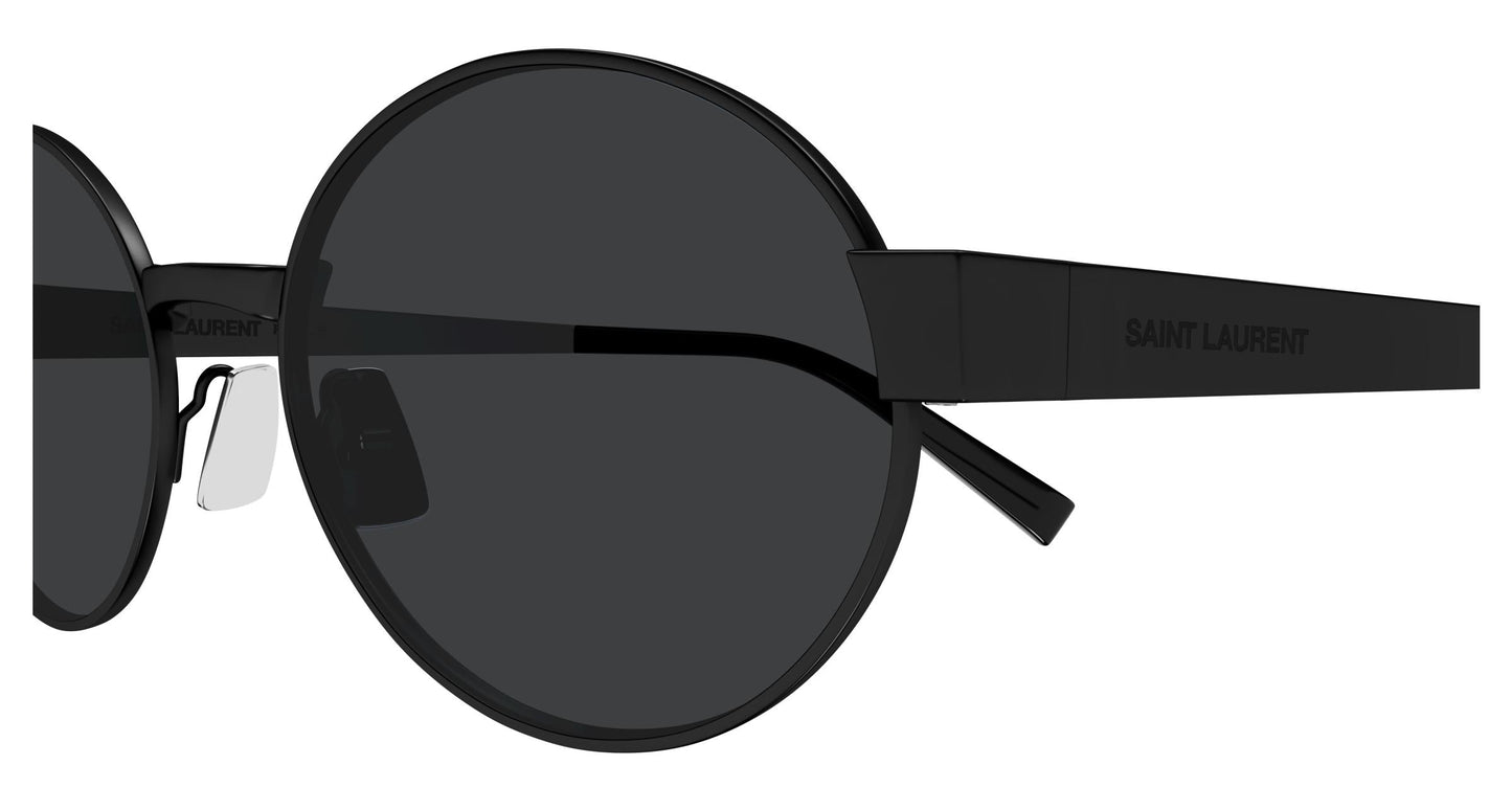 Saint Laurent SL 692 001 55