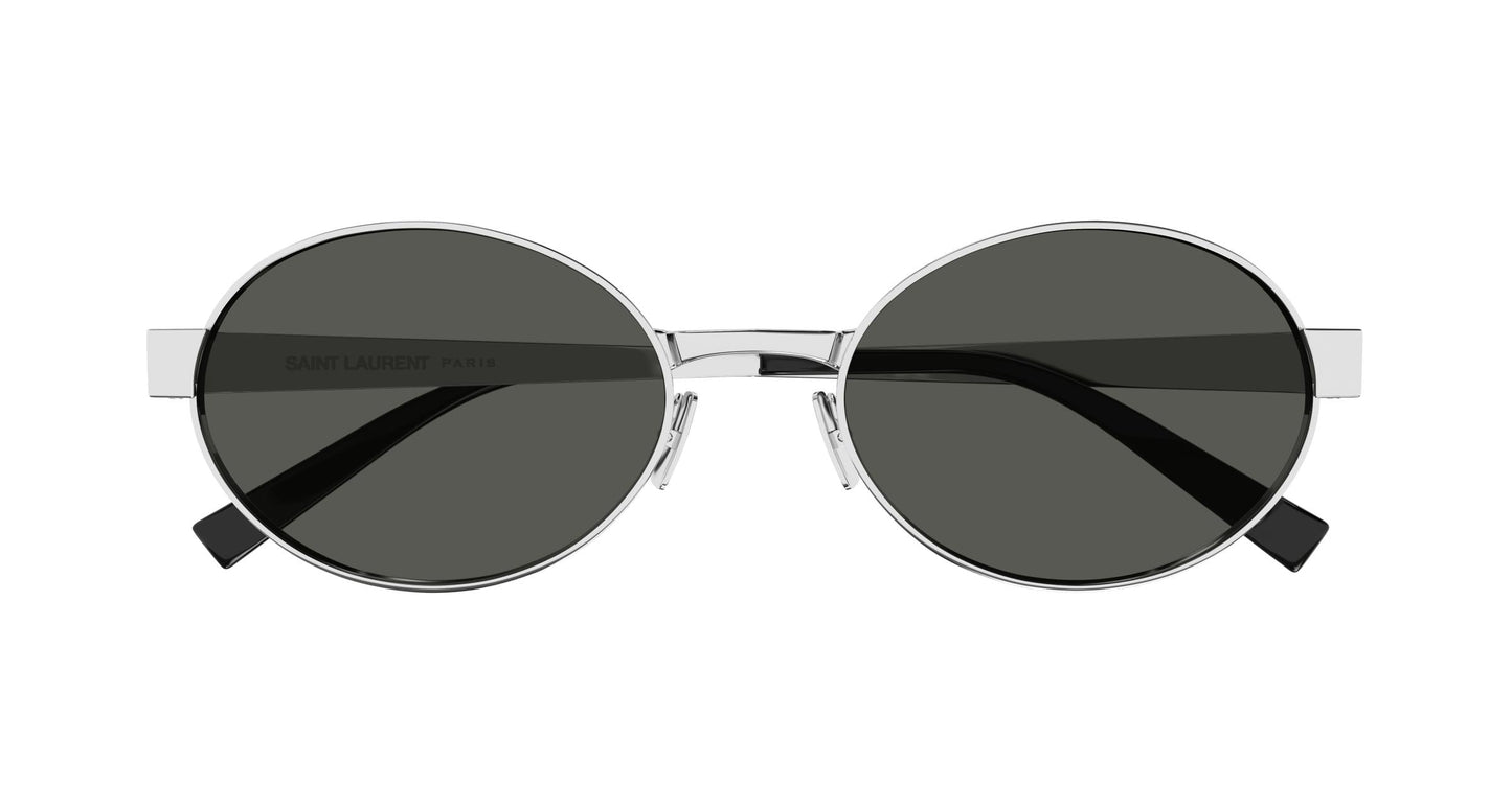 Saint Laurent SL 692 002 55