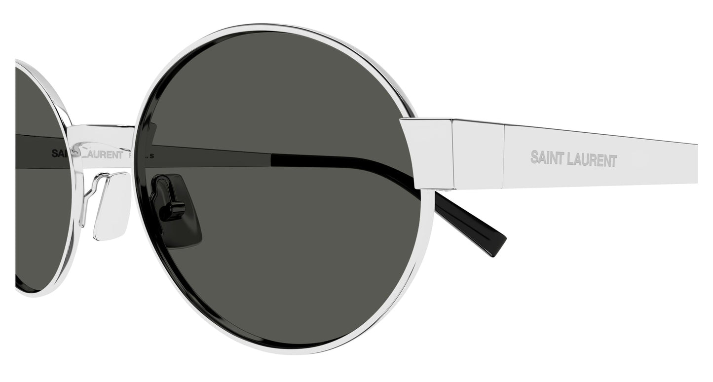 Saint Laurent SL 692 002 55