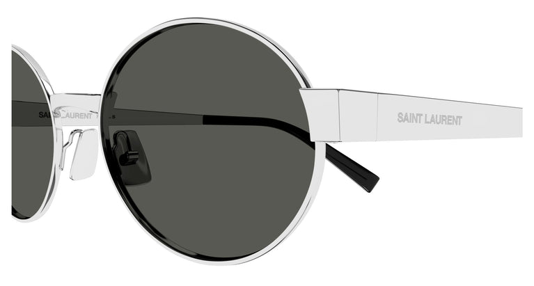Saint Laurent SL 692 002 55