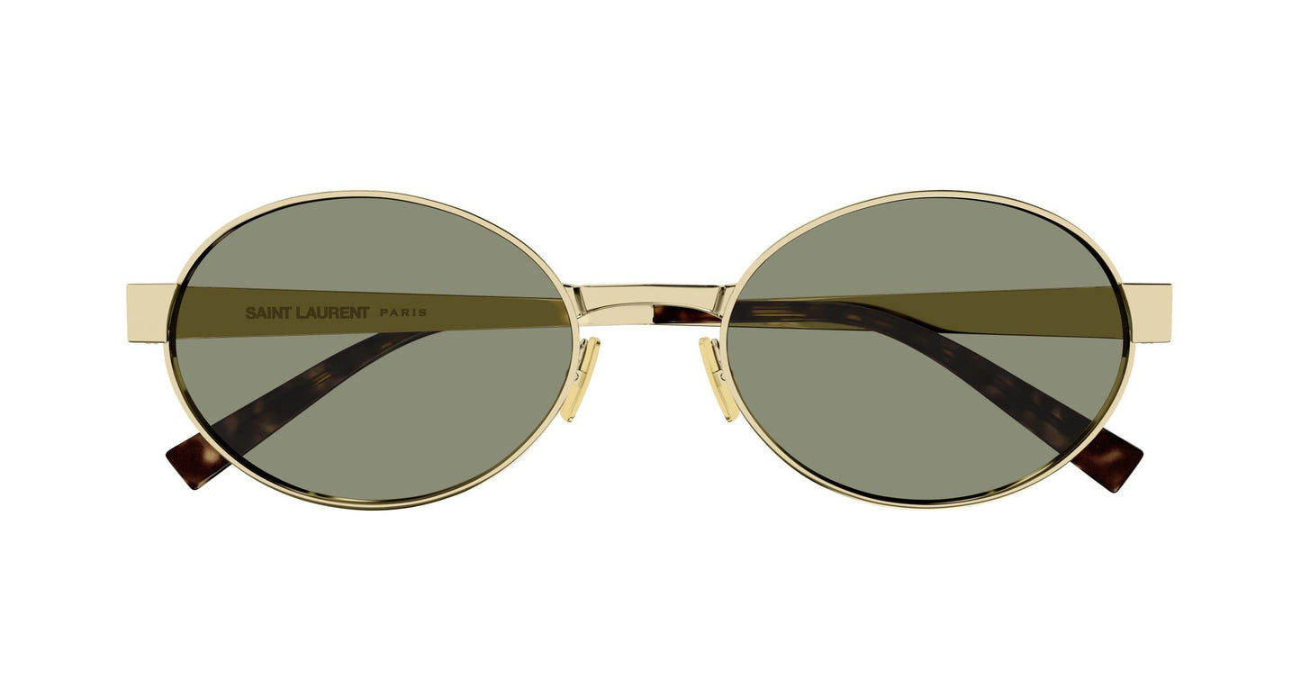 Saint Laurent SL 692 003 55