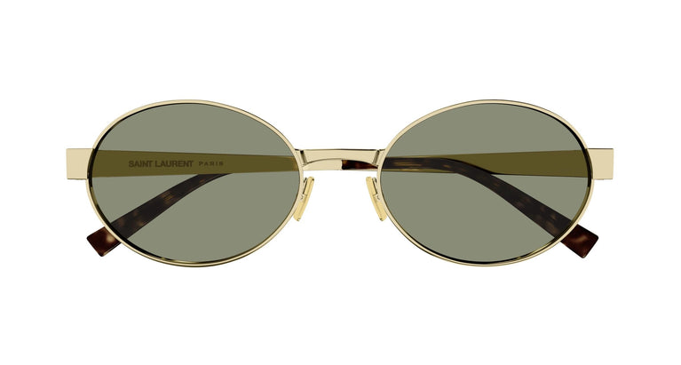 Saint Laurent SL 692 003 55