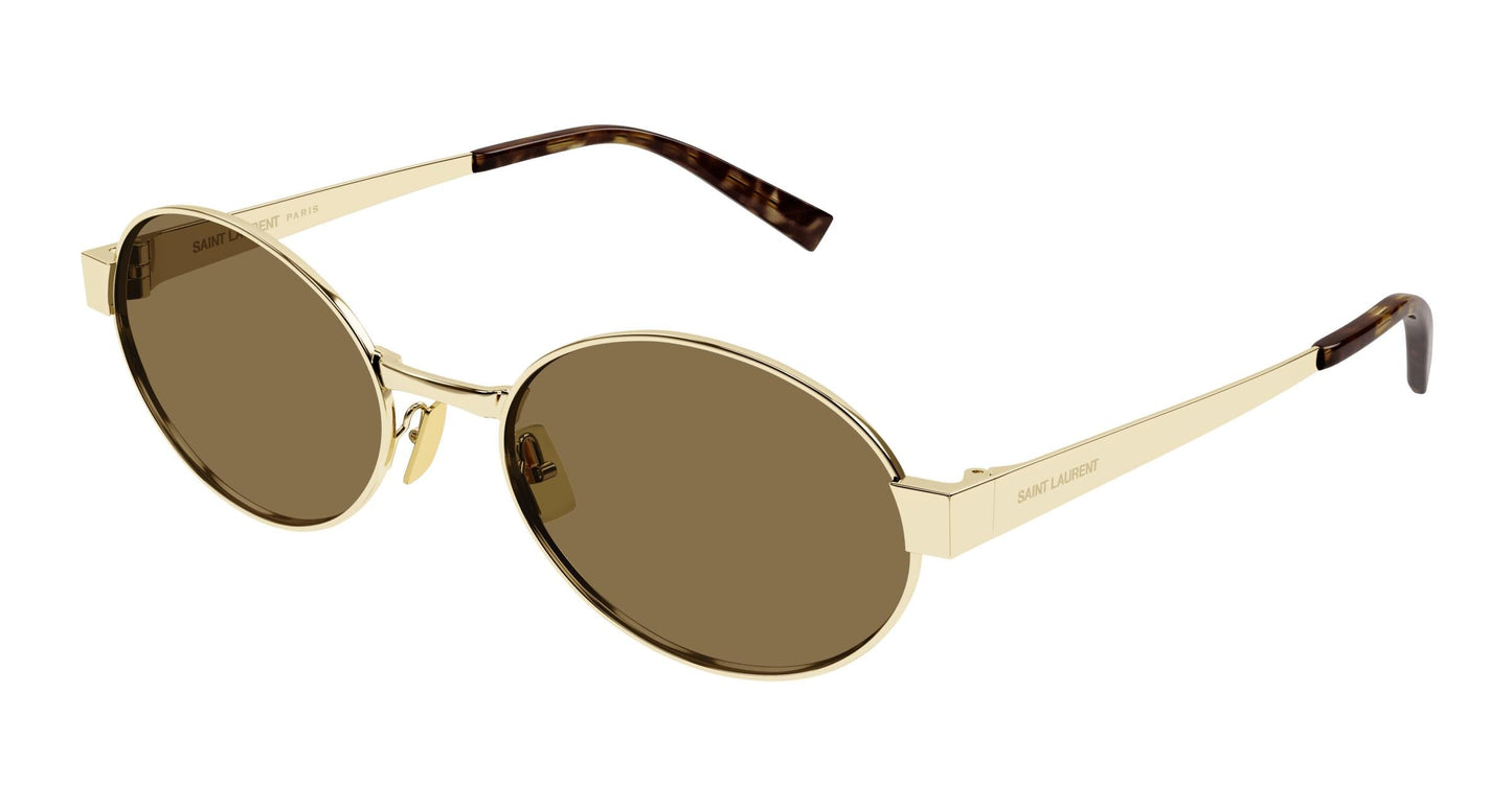 Saint Laurent SL 692 004 55