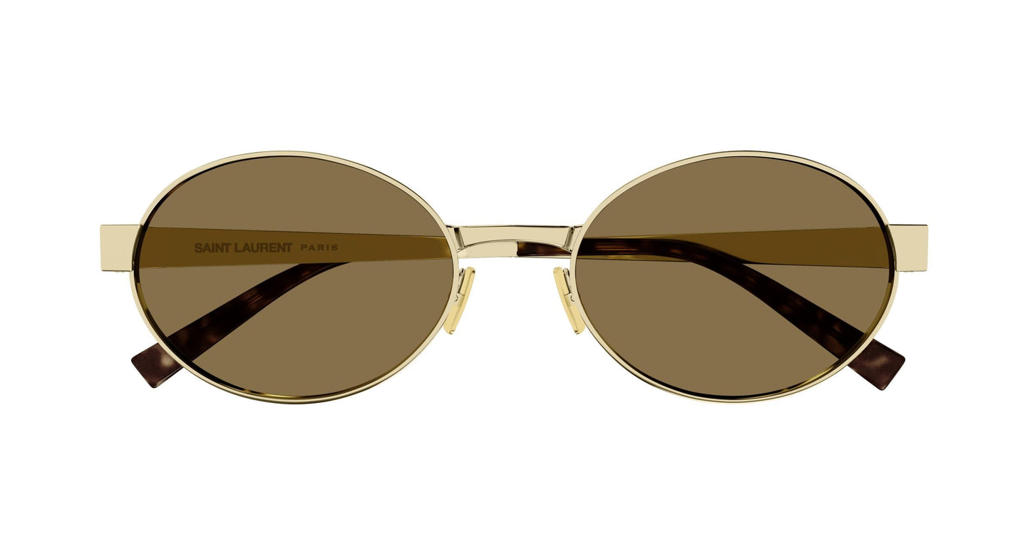 Saint Laurent SL 692 004 55