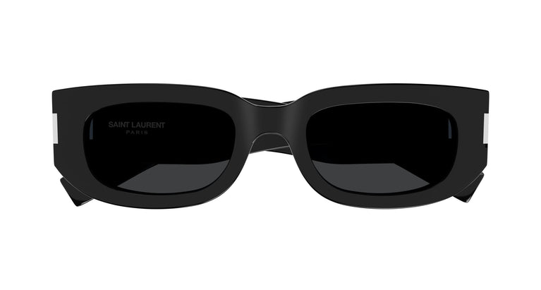 Saint Laurent SL 697 001 51