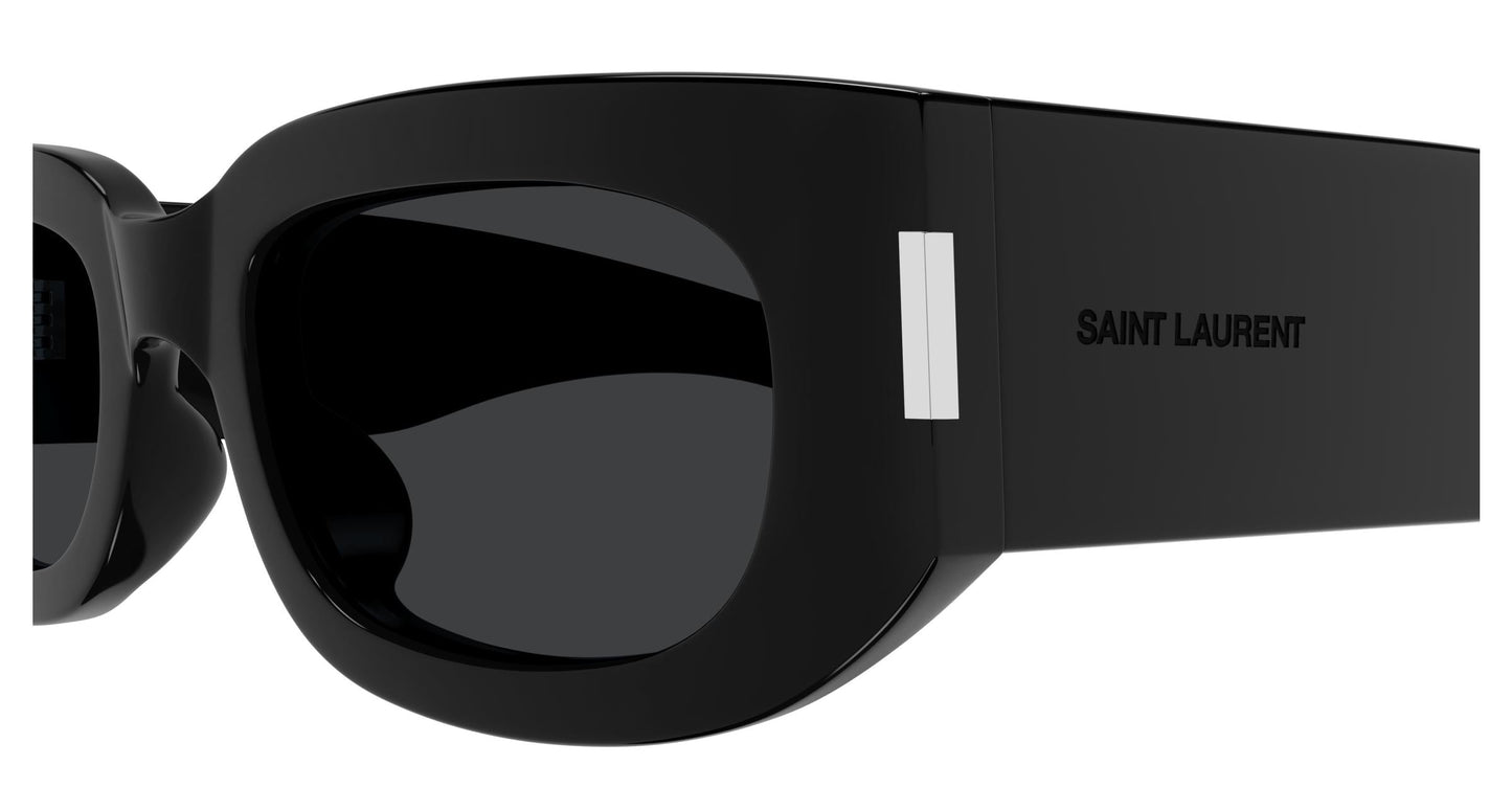 Saint Laurent SL 697 001 51