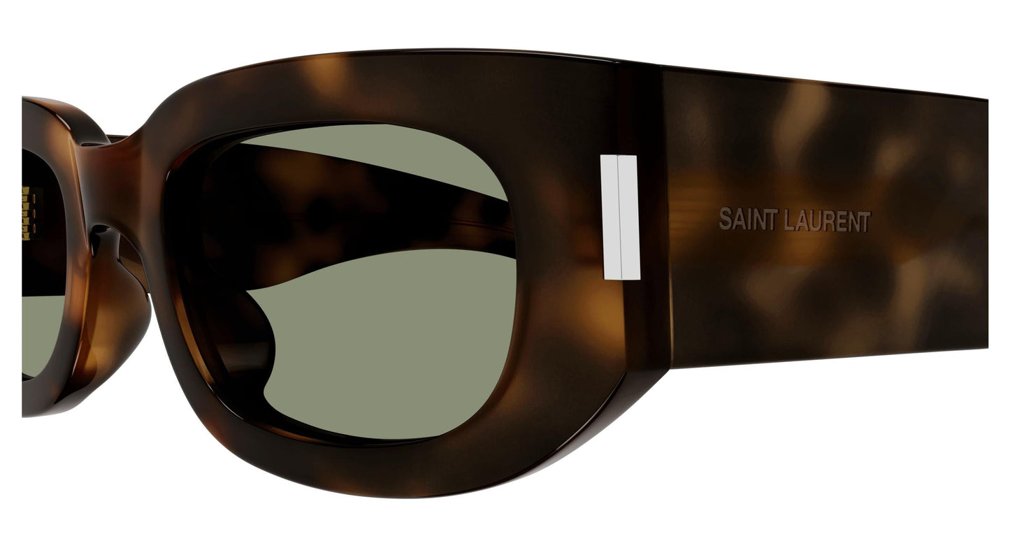 Saint Laurent SL 697 002 51