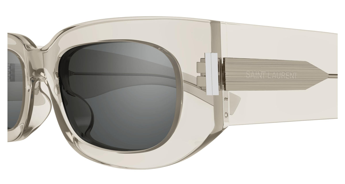 Saint Laurent SL 697 003 51