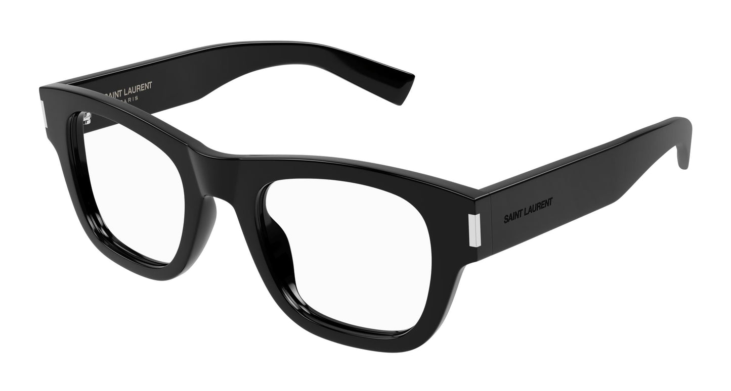 Saint Laurent SL 698 001 50