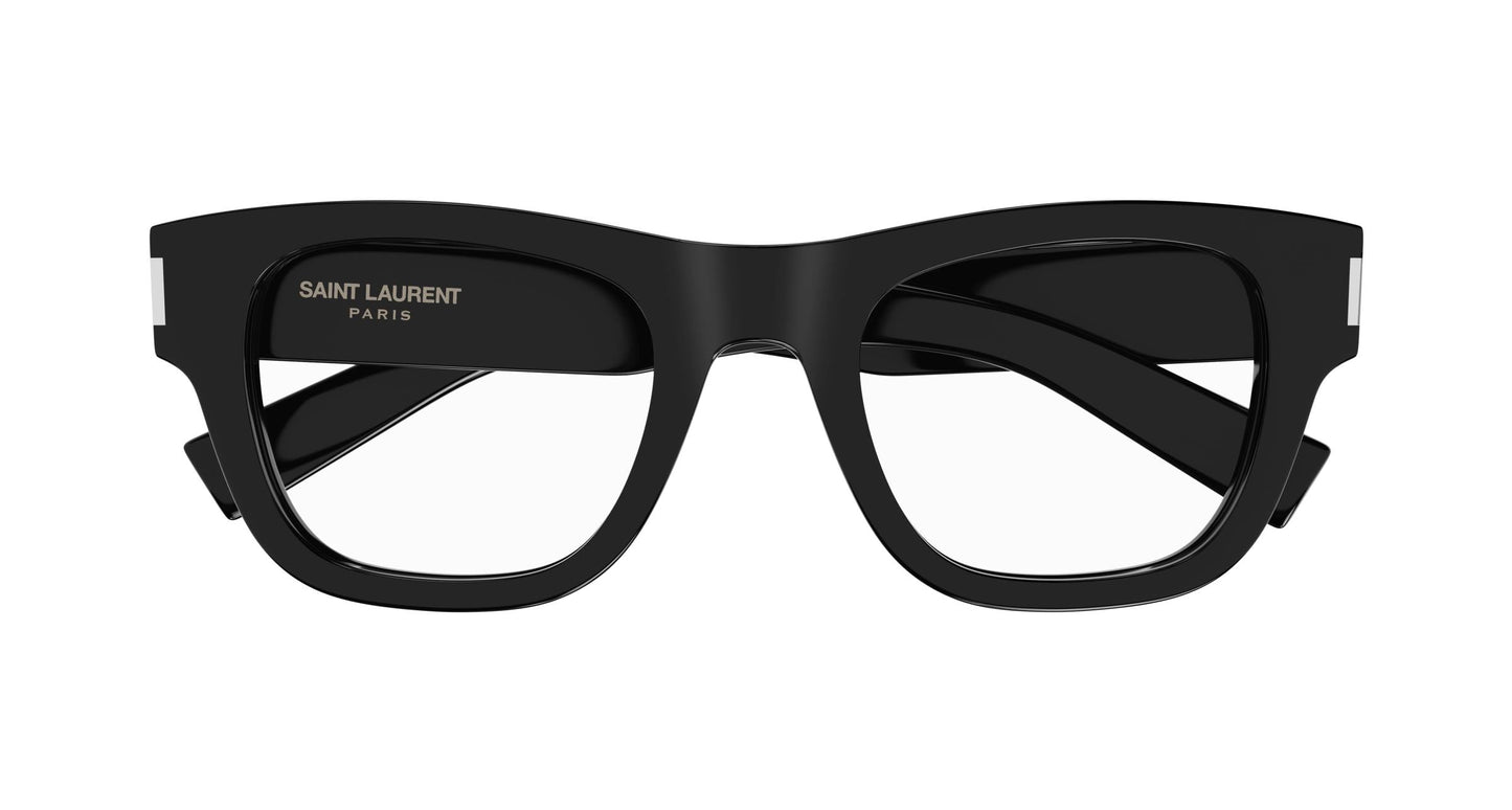 Saint Laurent SL 698 001 50