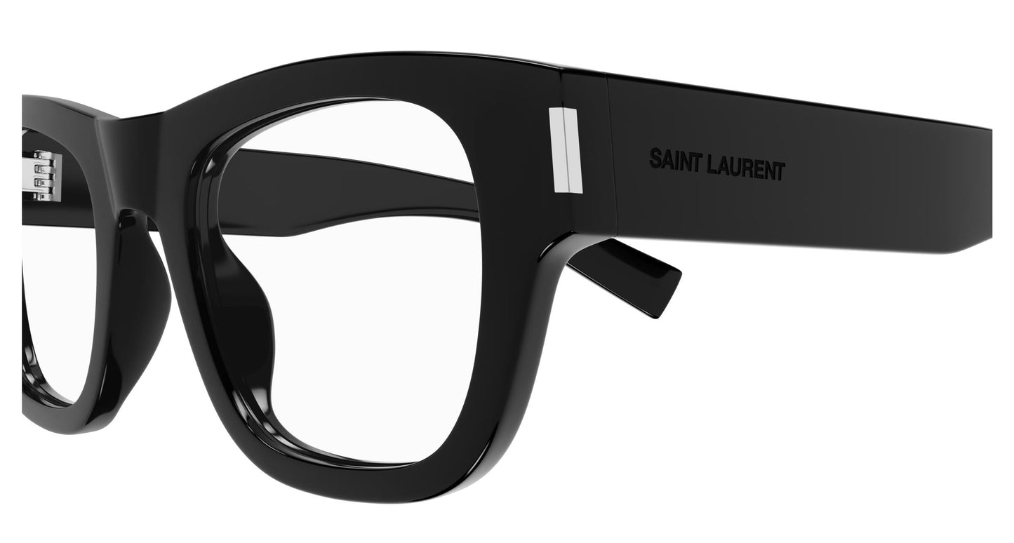 Saint Laurent SL 698 001 50