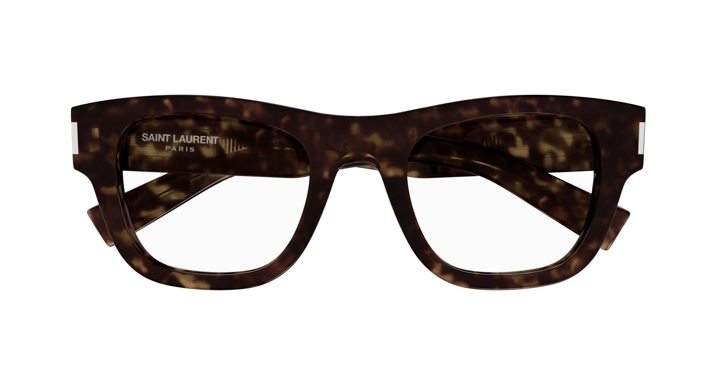 Saint Laurent SL 698 002 50