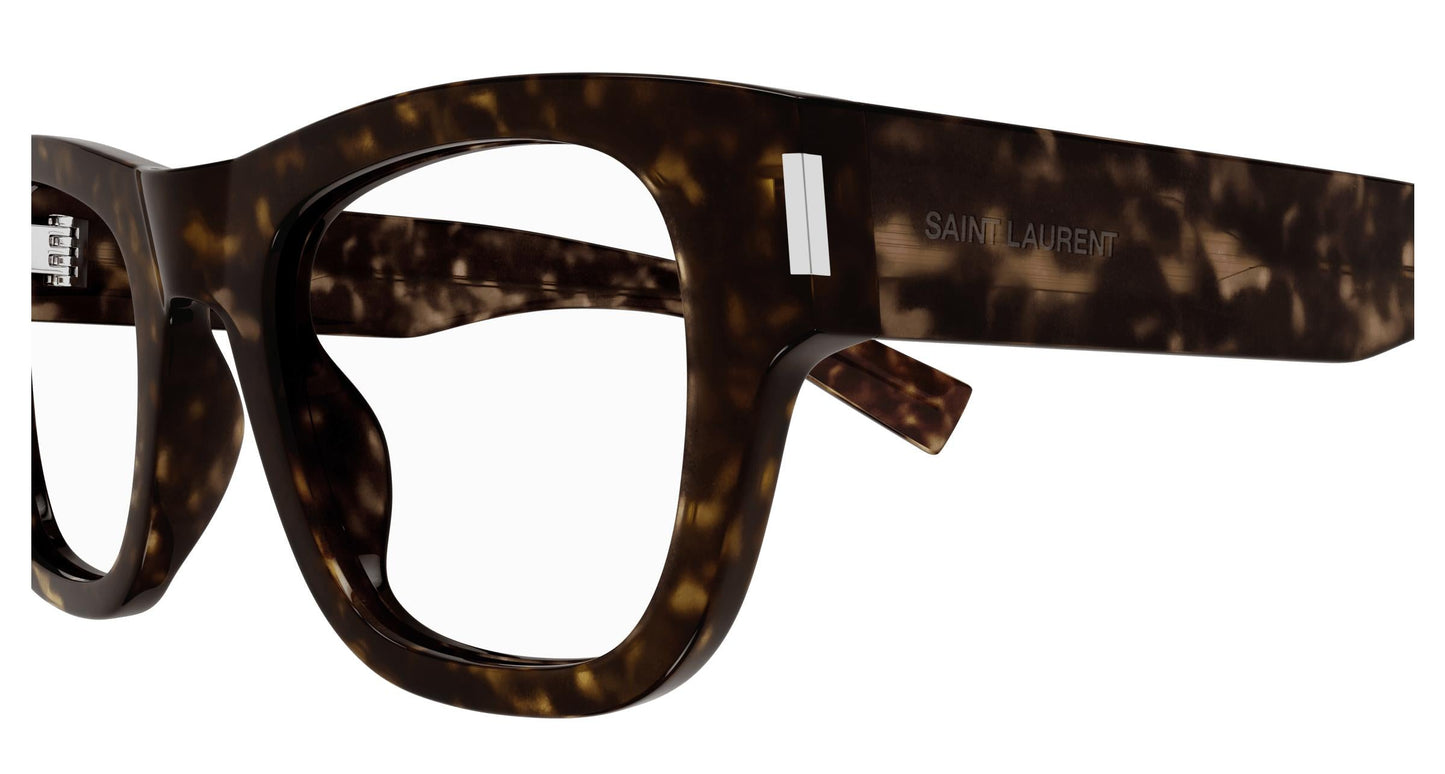 Saint Laurent SL 698 002 50