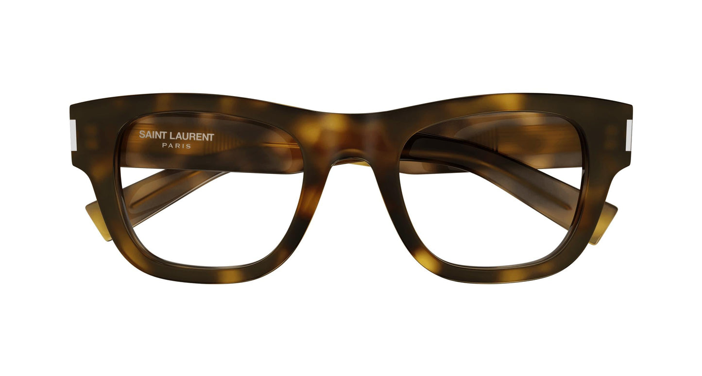 Saint Laurent SL 698 003 50