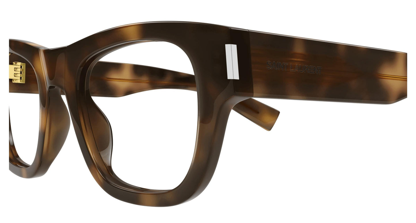 Saint Laurent SL 698 003 50