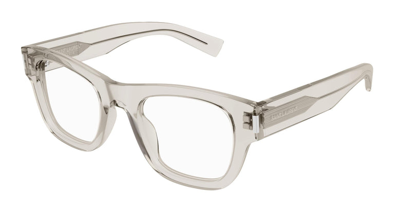 Saint Laurent SL 698 004 50