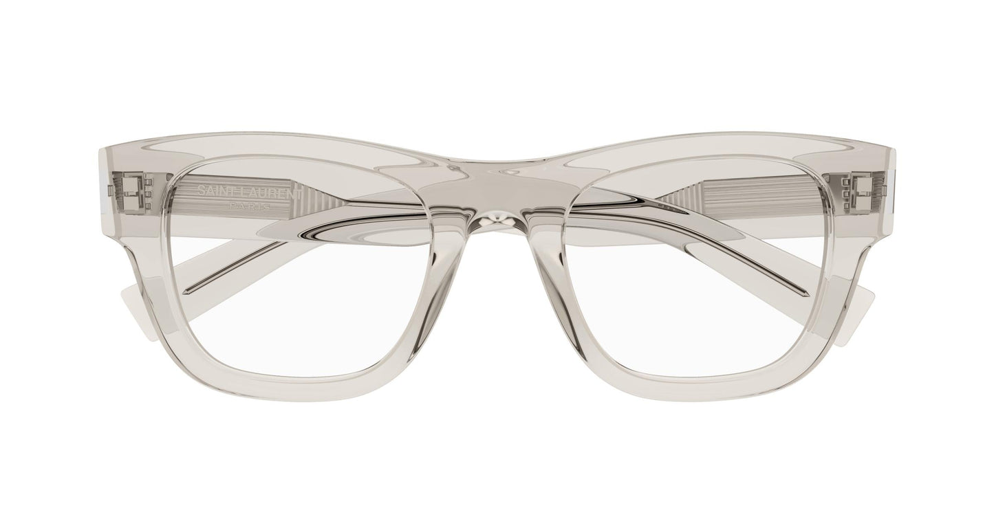 Saint Laurent SL 698 004 50