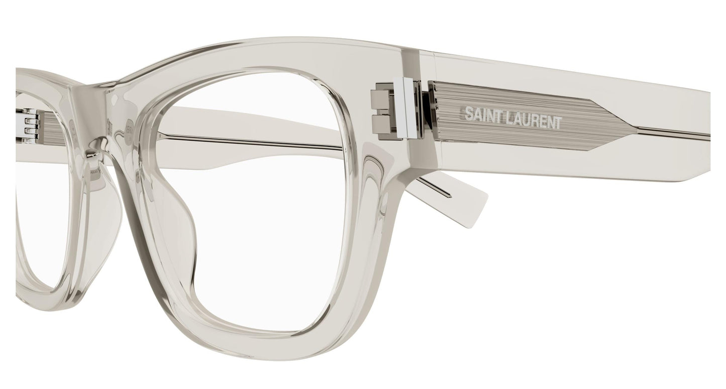 Saint Laurent SL 698 004 50