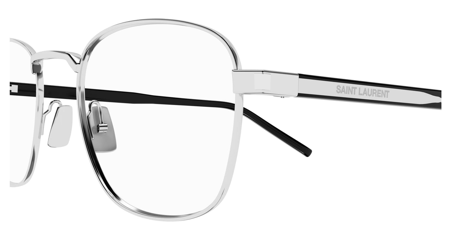 Saint Laurent SL 699 002 51