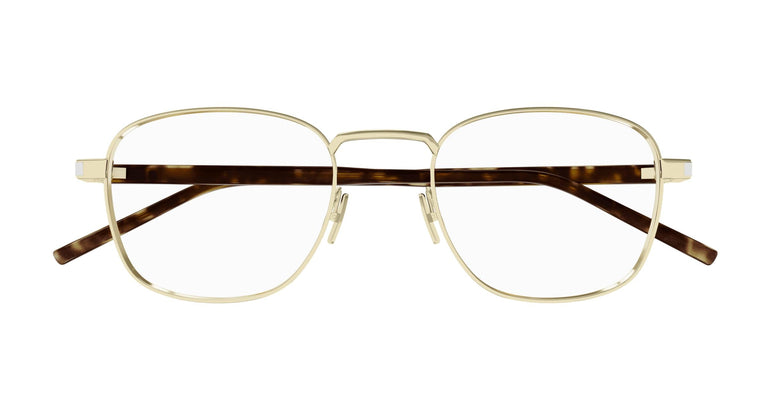 Saint Laurent SL 699 003 51