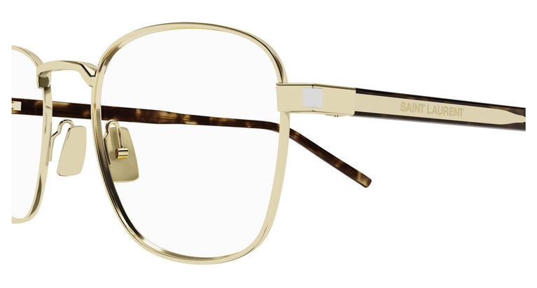 Saint Laurent SL 699 003 51