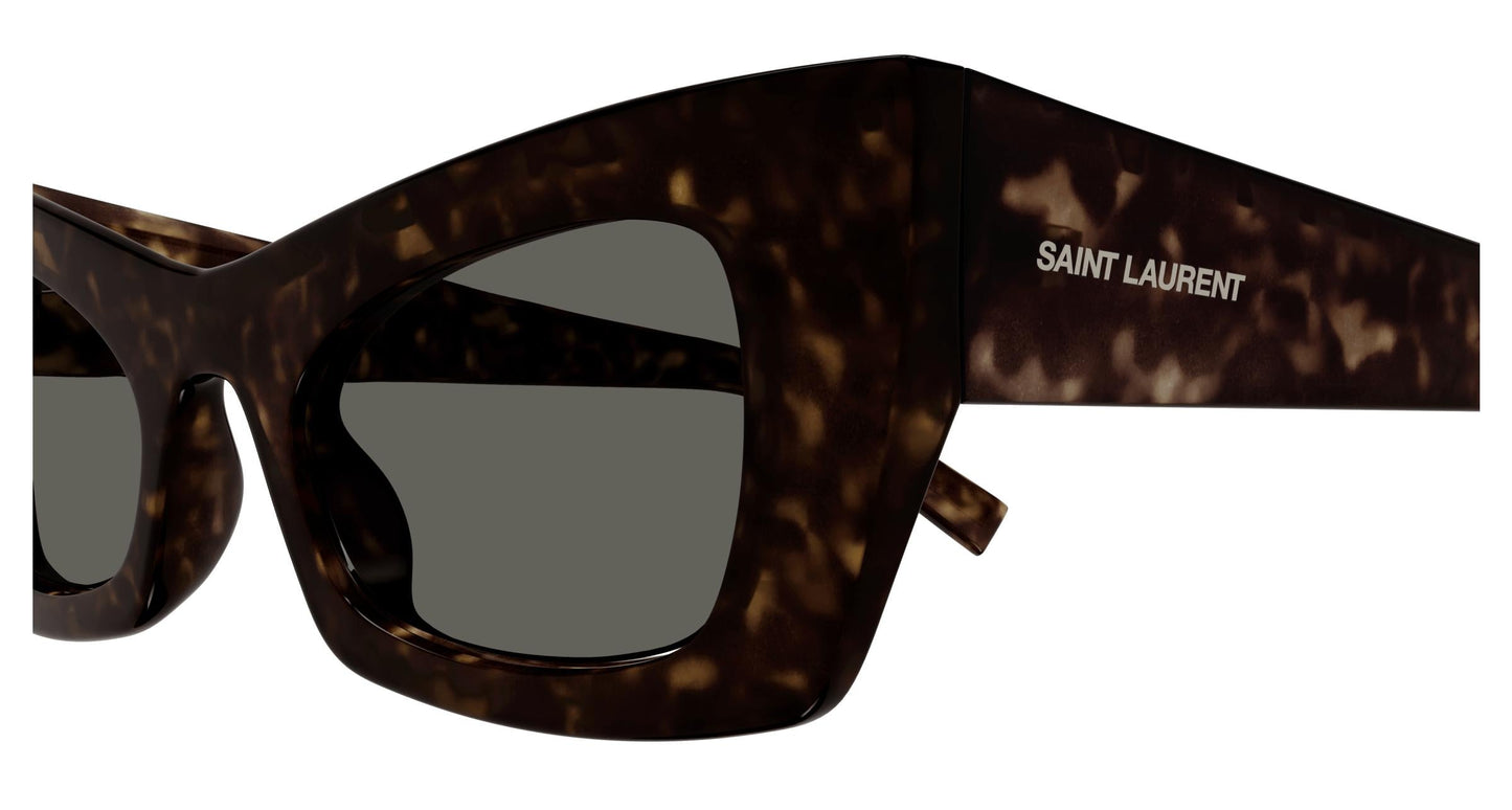 Saint Laurent SL 702 002 49