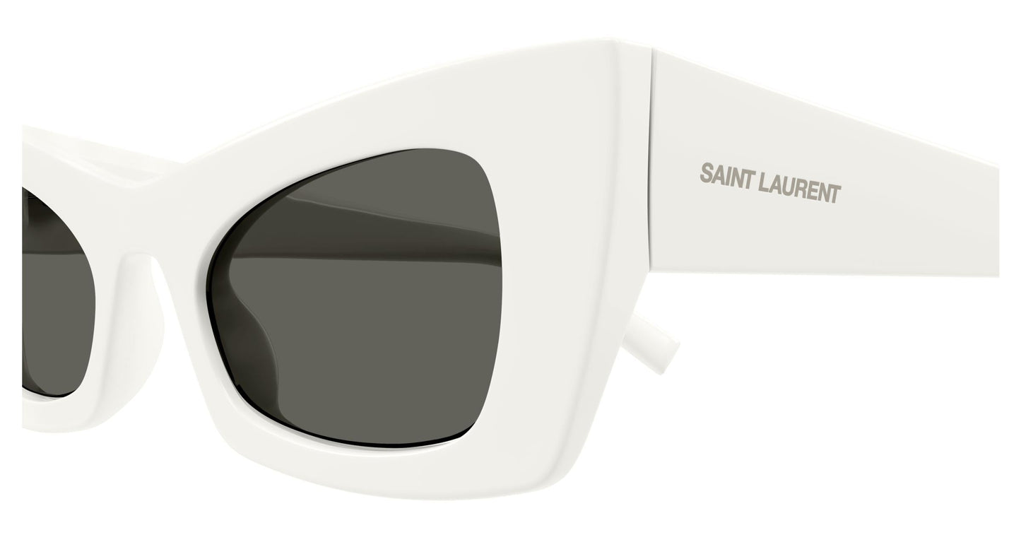Saint Laurent SL 702 003 49