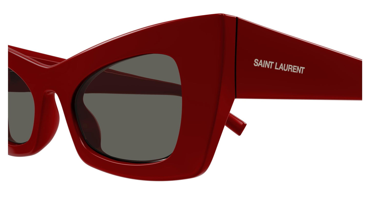 Saint Laurent SL 702 004 49