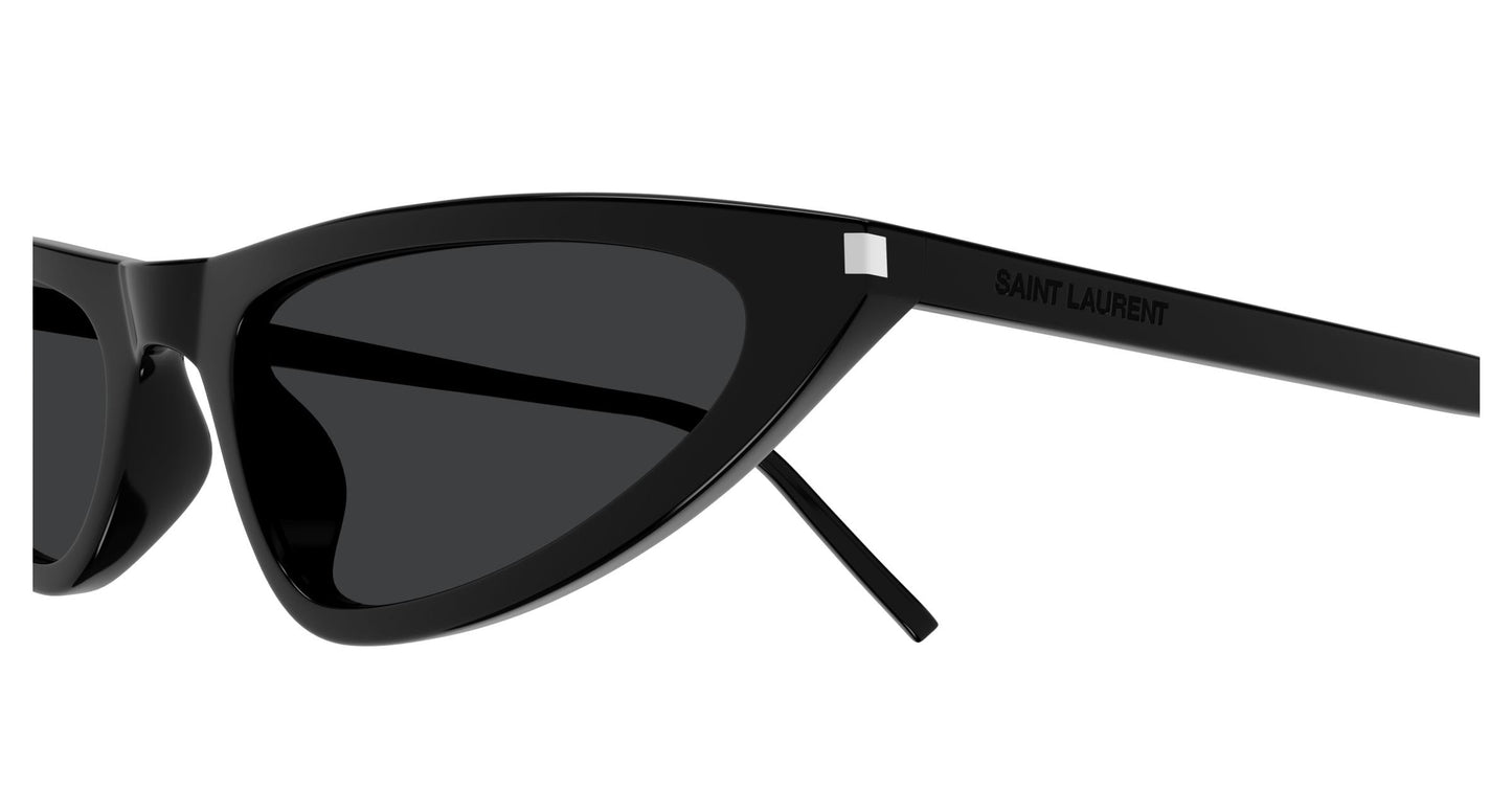 Saint Laurent SL 703 001 55