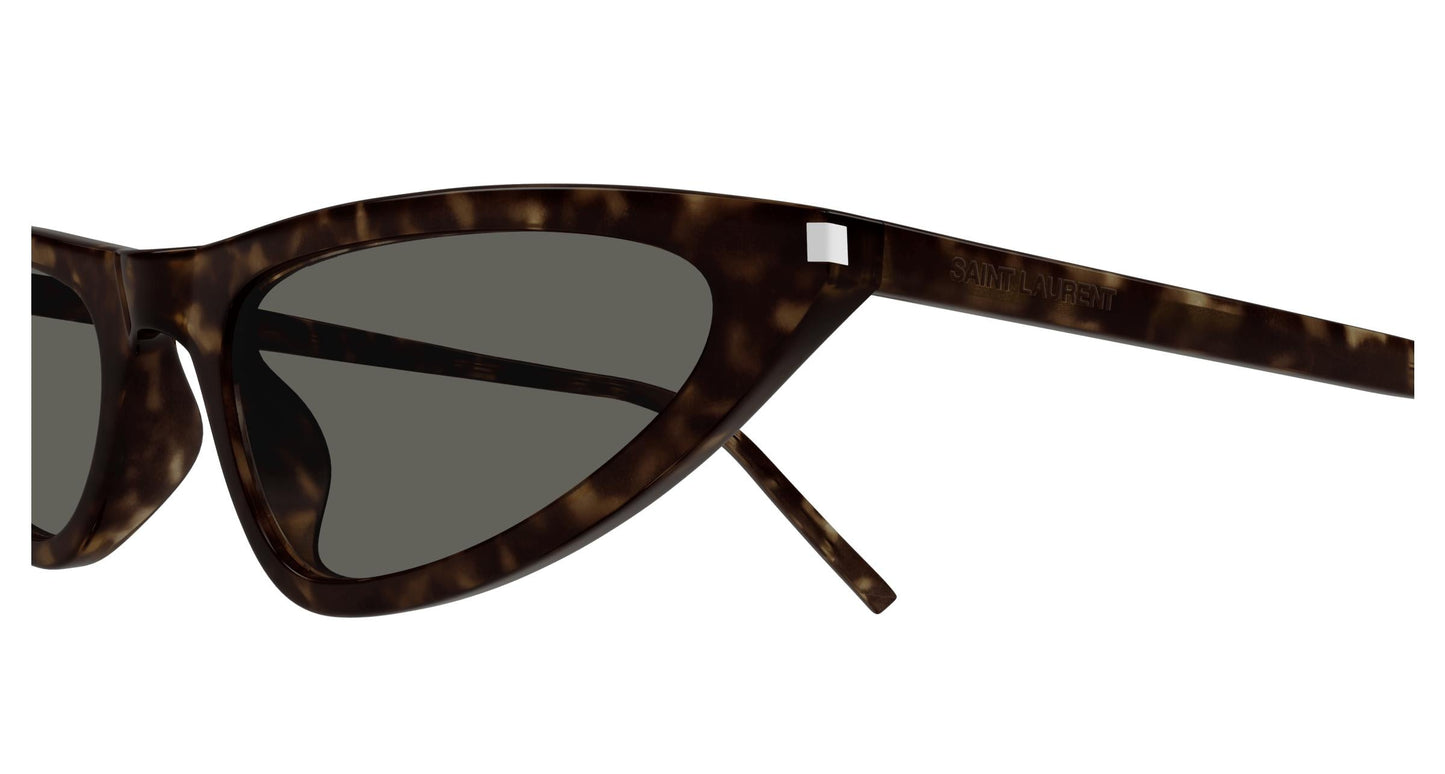 Saint Laurent SL 703 002 55