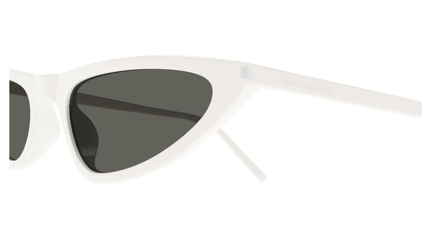 Saint Laurent SL 703 003 55