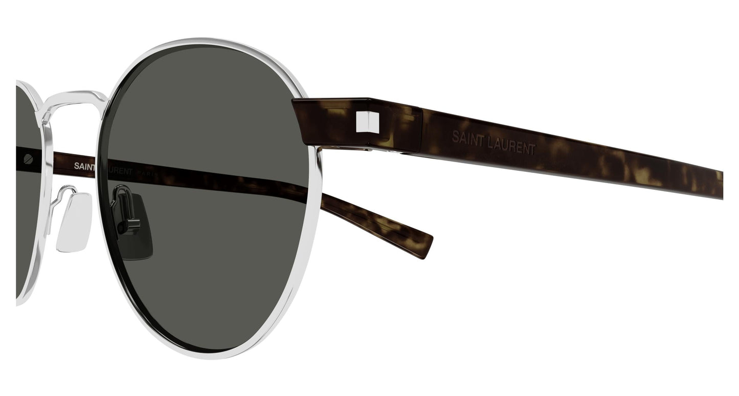 Saint Laurent SL 707 001 49