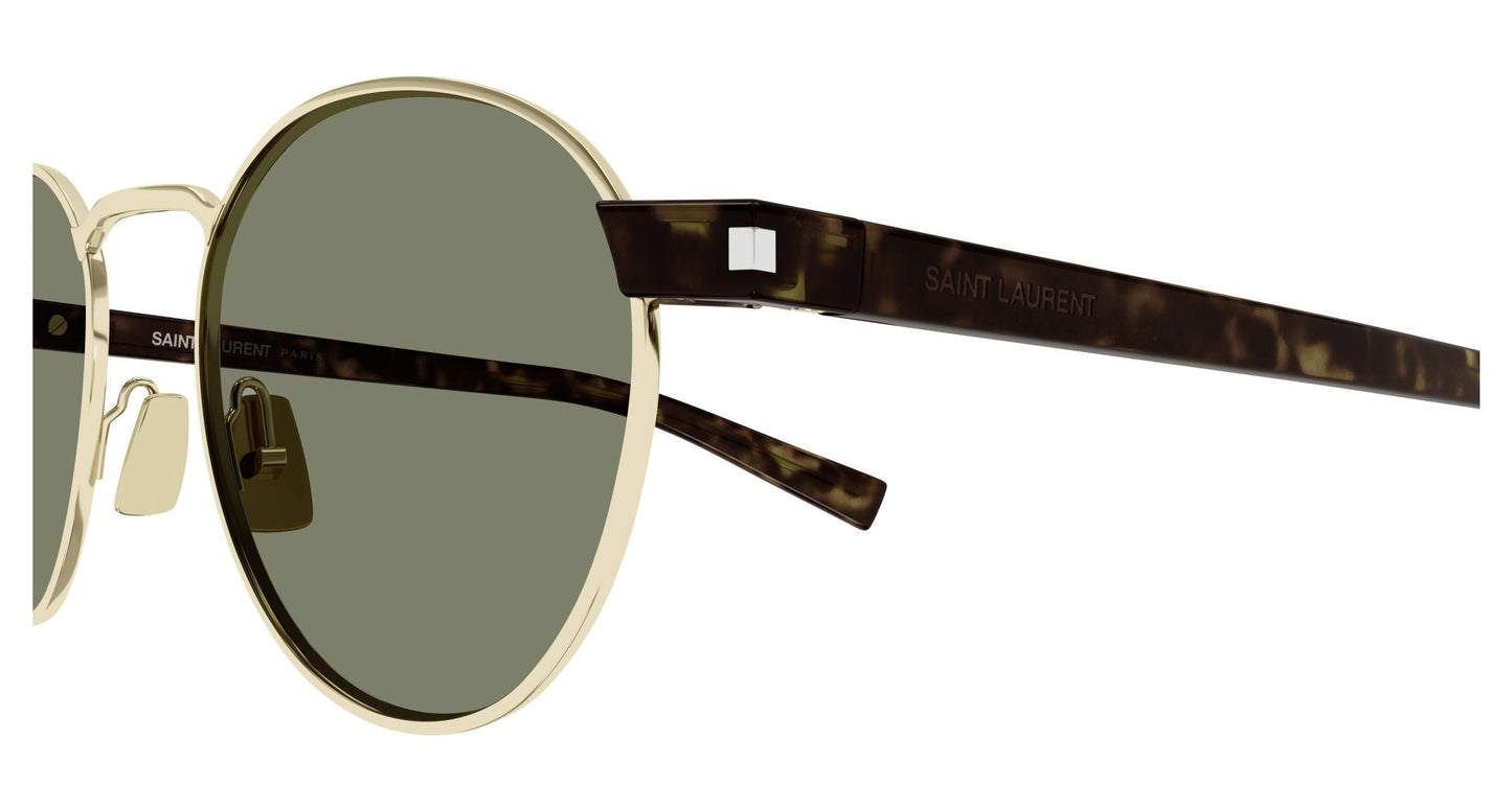 Saint Laurent SL 707 002 49