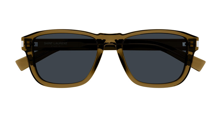 Saint Laurent SL 710 004 54
