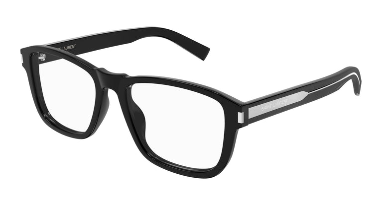 Saint Laurent SL 710 OPT 001 54