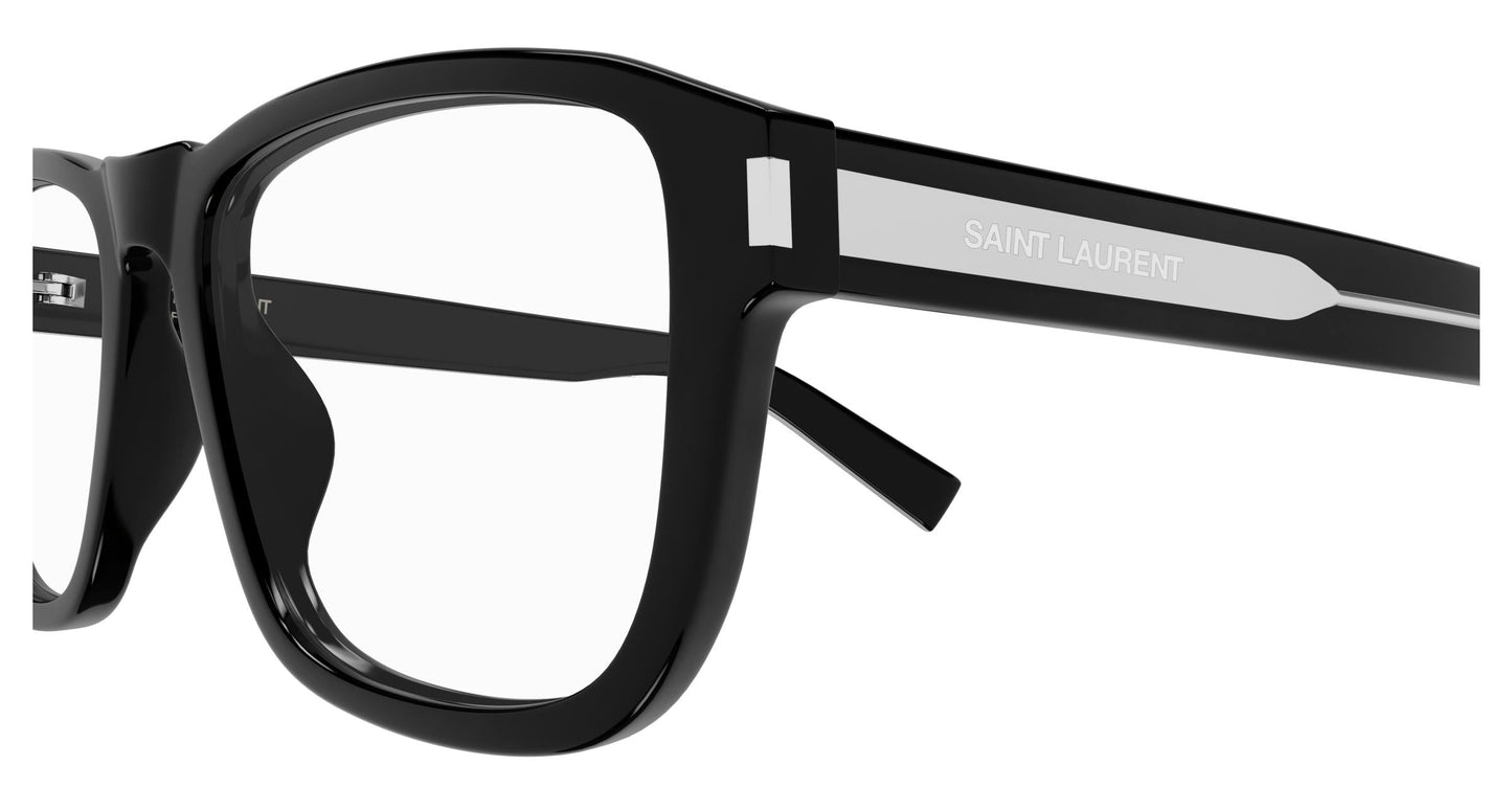 Saint Laurent SL 710 OPT 001 54