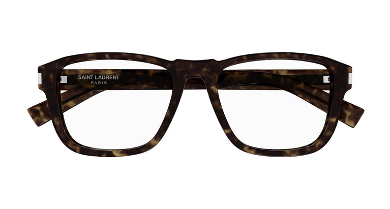 Saint Laurent SL 710 OPT 002 54