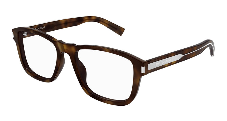 Saint Laurent SL 710 OPT 003 54